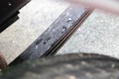 三环十通 创客 4.5T 4.15米单排纯电动厢式轻卡(STQ5047XXYNBEV6)81.87kWh