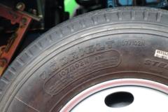 三环十通 创客 4.5T 4.15米单排纯电动厢式轻卡(STQ5047XXYNBEV6)81.87kWh