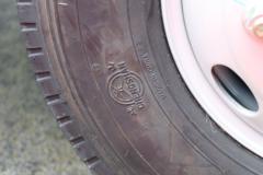 三环十通 创客 4.5T 4.15米单排纯电动厢式轻卡(STQ5047XXYNBEV6)81.87kWh