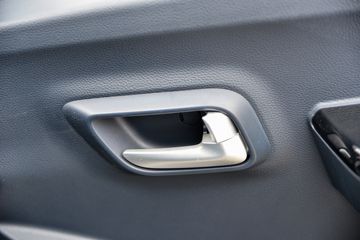 ���� ����V3 2.0L 144���� ���� 3.7�׵�������΢��(����)ͼƬ