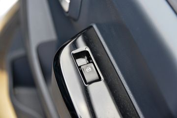 ���� ����V3 2.0L 144���� ���� 3.7�׵�������΢��(����)ͼƬ