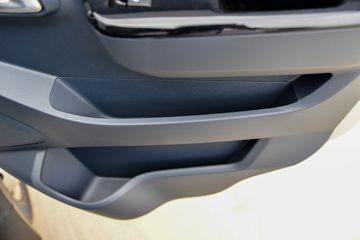 ���� ����V3 2.0L 144���� ���� 3.7�׵�������΢��(����)ͼƬ