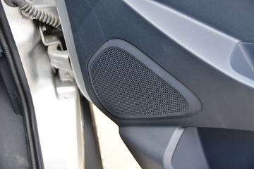 ���� ����V3 2.0L 144���� ���� 3.7�׵�������΢��(����)ͼƬ