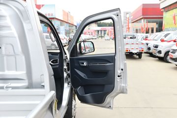 ���� ����V3 2.0L 144���� ���� 3.7�׵�������΢��(����)ͼƬ