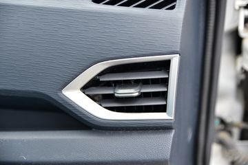 ���� ����V3 2.0L 144���� ���� 3.7�׵�������΢��(����)ͼƬ