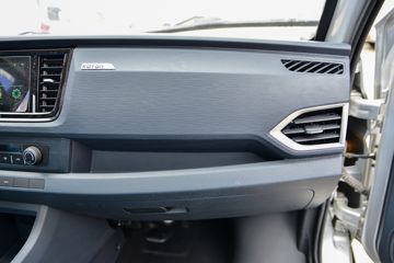 ���� ����V3 2.0L 144���� ���� 3.7�׵�������΢��(����)ͼƬ