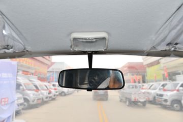 ���� ����V3 2.0L 144���� ���� 3.7�׵�������΢��(����)ͼƬ