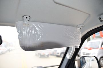 ���� ����V3 2.0L 144���� ���� 3.7�׵�������΢��(����)ͼƬ