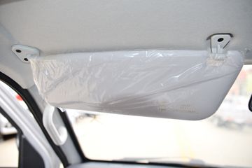 ���� ����V3 2.0L 144���� ���� 3.7�׵�������΢��(����)ͼƬ