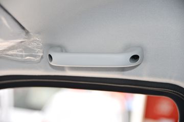 ���� ����V3 2.0L 144���� ���� 3.7�׵�������΢��(����)ͼƬ