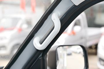���� ����V3 2.0L 144���� ���� 3.7�׵�������΢��(����)ͼƬ
