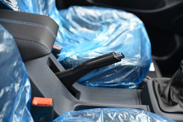 ���� ����V3 2.0L 144���� ���� 3.7�׵�������΢��(����)ͼƬ