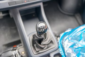 ���� ����V3 2.0L 144���� ���� 3.7�׵�������΢��(����)ͼƬ