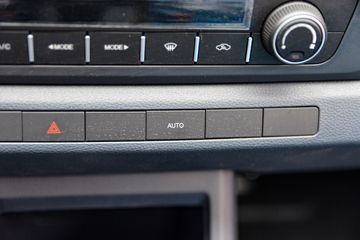 ���� ����V3 2.0L 144���� ���� 3.7�׵�������΢��(����)ͼƬ