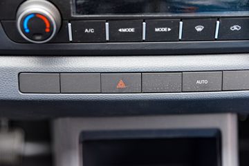 ���� ����V3 2.0L 144���� ���� 3.7�׵�������΢��(����)ͼƬ