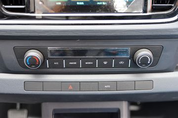 ���� ����V3 2.0L 144���� ���� 3.7�׵�������΢��(����)ͼƬ