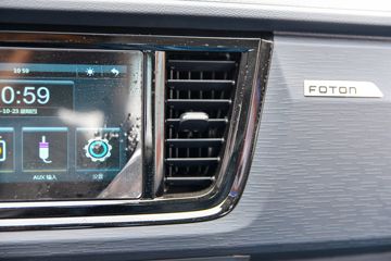 ���� ����V3 2.0L 144���� ���� 3.7�׵�������΢��(����)ͼƬ