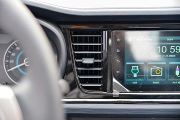 ���� ����V3 2.0L 144���� ���� 3.7�׵�������΢��(����)ͼƬ