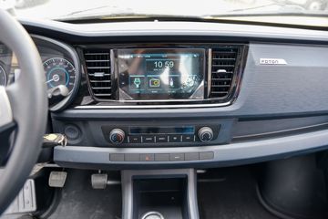 ���� ����V3 2.0L 144���� ���� 3.7�׵�������΢��(����)ͼƬ