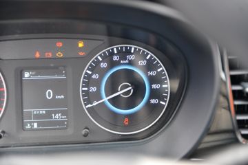 ���� ����V3 2.0L 144���� ���� 3.7�׵�������΢��(����)ͼƬ