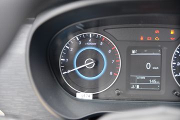 ���� ����V3 2.0L 144���� ���� 3.7�׵�������΢��(����)ͼƬ
