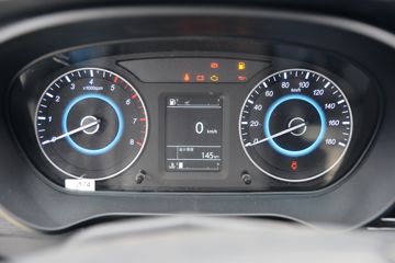 ���� ����V3 2.0L 144���� ���� 3.7�׵�������΢��(����)ͼƬ