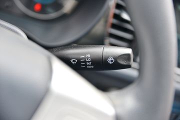 ���� ����V3 2.0L 144���� ���� 3.7�׵�������΢��(����)ͼƬ