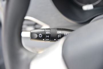���� ����V3 2.0L 144���� ���� 3.7�׵�������΢��(����)ͼƬ
