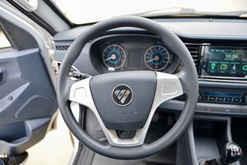 ���� ����V3 2.0L 144���� ���� 3.7�׵�������΢��(����)ͼƬ