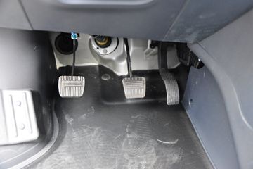 ���� ����V3 2.0L 144���� ���� 3.7�׵�������΢��(����)ͼƬ