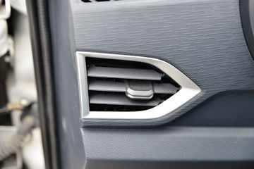 ���� ����V3 2.0L 144���� ���� 3.7�׵�������΢��(����)ͼƬ