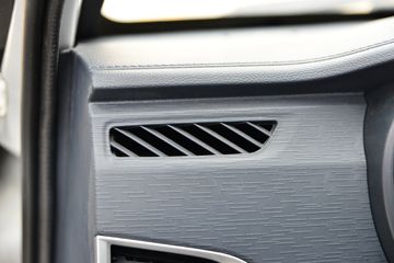 ���� ����V3 2.0L 144���� ���� 3.7�׵�������΢��(����)ͼƬ