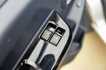 ���� ����V3 2.0L 144���� ���� 3.7�׵�������΢��(����)ͼƬ