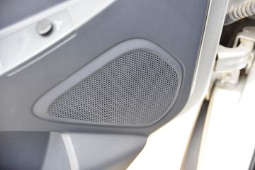 ���� ����V3 2.0L 144���� ���� 3.7�׵�������΢��(����)ͼƬ