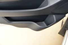 福田 祥菱V3 2.0L 144马力 汽油 3.7米单排栏板微卡(国六)(BJ1030V5JV7-34)