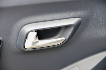 ���� ����V3 2.0L 144���� ���� 3.7�׵�������΢��(����)ͼƬ