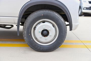���� ����V3 2.0L 144���� ���� 3.7�׵�������΢��(����)ͼƬ