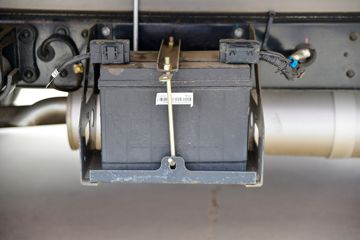 ���� ����V3 2.0L 144���� ���� 3.7�׵�������΢��(����)ͼƬ