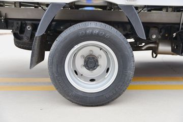 ���� ����V3 2.0L 144���� ���� 3.7�׵�������΢��(����)ͼƬ