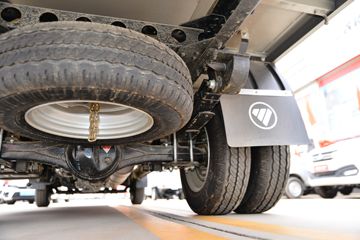 ���� ����V3 2.0L 144���� ���� 3.7�׵�������΢��(����)ͼƬ