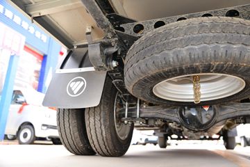 ���� ����V3 2.0L 144���� ���� 3.7�׵�������΢��(����)ͼƬ