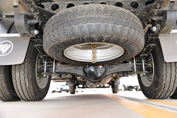 ���� ����V3 2.0L 144���� ���� 3.7�׵�������΢��(����)ͼƬ