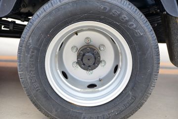 ���� ����V3 2.0L 144���� ���� 3.7�׵�������΢��(����)ͼƬ