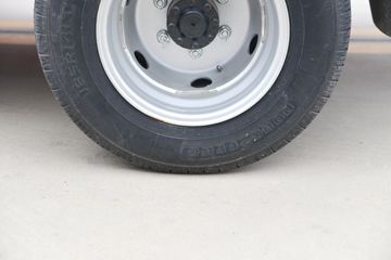���� ����V3 2.0L 144���� ���� 3.7�׵�������΢��(����)ͼƬ