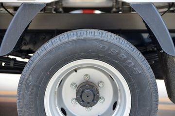 ���� ����V3 2.0L 144���� ���� 3.7�׵�������΢��(����)ͼƬ