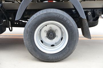 ���� ����V3 2.0L 144���� ���� 3.7�׵�������΢��(����)ͼƬ