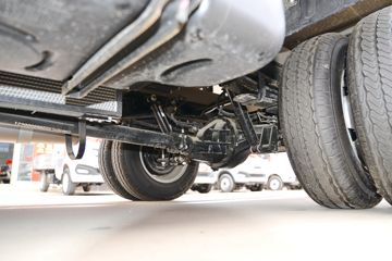 ���� ����V3 2.0L 144���� ���� 3.7�׵�������΢��(����)ͼƬ