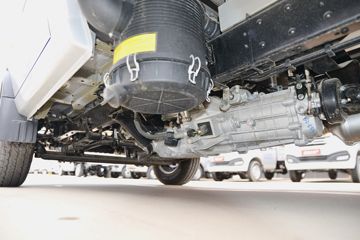 ���� ����V3 2.0L 144���� ���� 3.7�׵�������΢��(����)ͼƬ