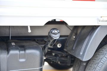 ���� ����V3 2.0L 144���� ���� 3.7�׵�������΢��(����)ͼƬ