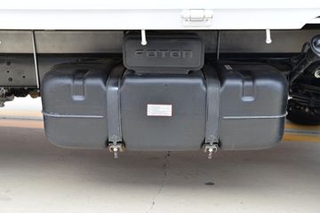 ���� ����V3 2.0L 144���� ���� 3.7�׵�������΢��(����)ͼƬ